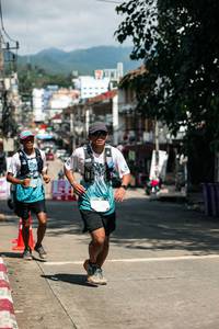 BIB: , 
                            <button type="button" onclick="openModal(26402677)" class="btn btn-primary btn-sm float-right btn-popup" data-toggle="modal" data-target=".modal-high-quality">
                        <i class="fas fa-shopping-cart"></i> Add to Cart
                    </button>
                                            <button type="button" onclick="isThisMe(26402677, true)" class="btn btn-success btn-sm float-right btn-popup btn-isme hidden" data-toggle="tooltip" data-placement="bottom" title="นี่คือรูปของคุณใช่ไหม คลิกที่นี่เพื่อเอาเข้าอัลบั้ม">
                        <i class="fas fa-plus"></i> Add to album
                    </button>
                    <button type="button" onclick="isThisMe(26402677, false)" class="btn btn-warning btn-sm float-right btn-popup btn-isnotme hidden">
                        <i class="fas fa-ban"></i> Remove from album
                    </button>